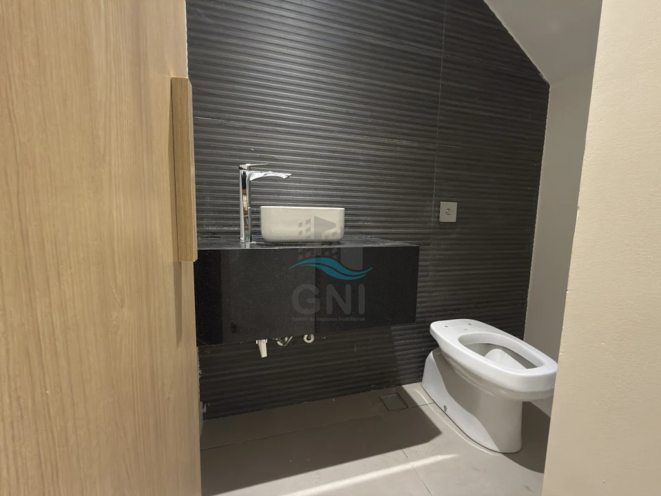 Imagens do imóveis CASA A VENDA - CONDOMINIO PARQUE TAUA ARANGUA