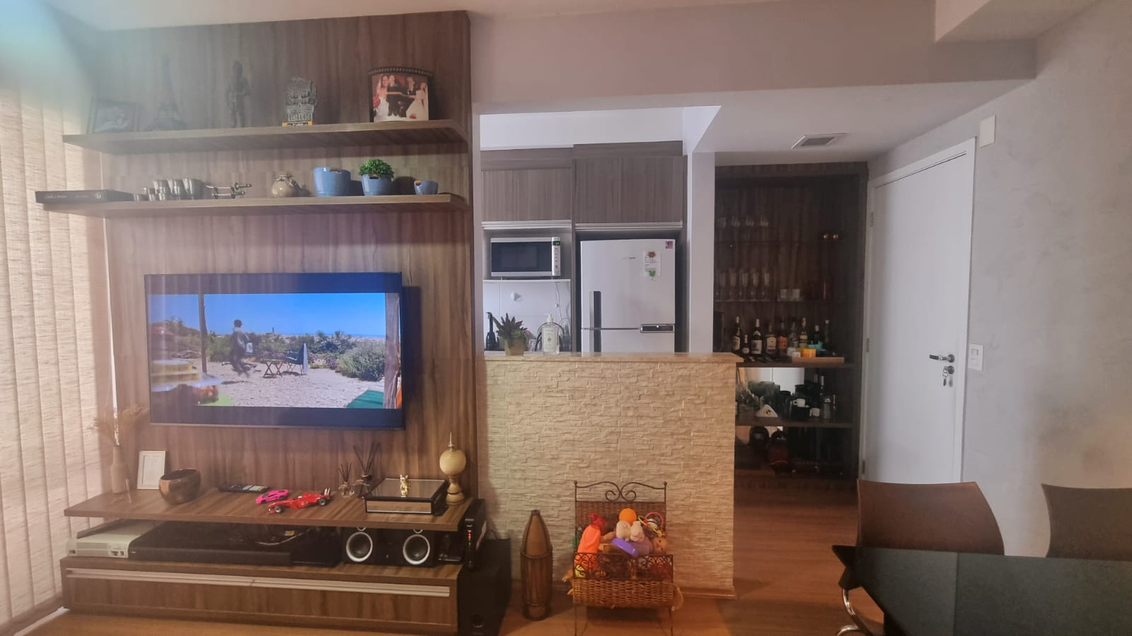 APARTAMENTO A VENDA - EDIFICIO PATEO AURORA Imagens do imóveis APARTAMENTO A VENDA - EDIFICIO PATEO AURORA