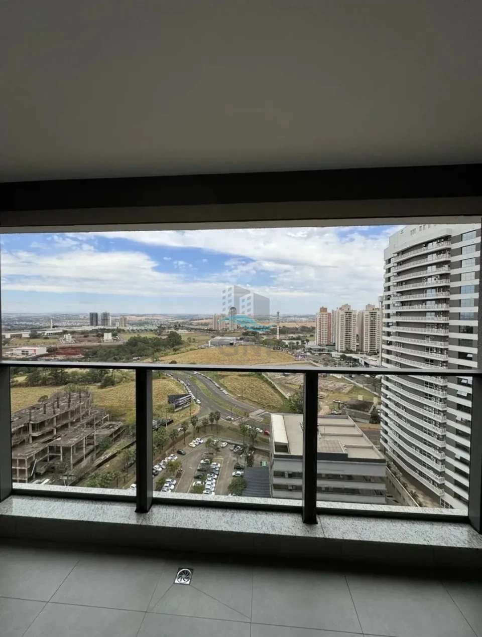 Imagens do imóveis APARTAMENTO A VENDA - EDIFICIO ARTSY