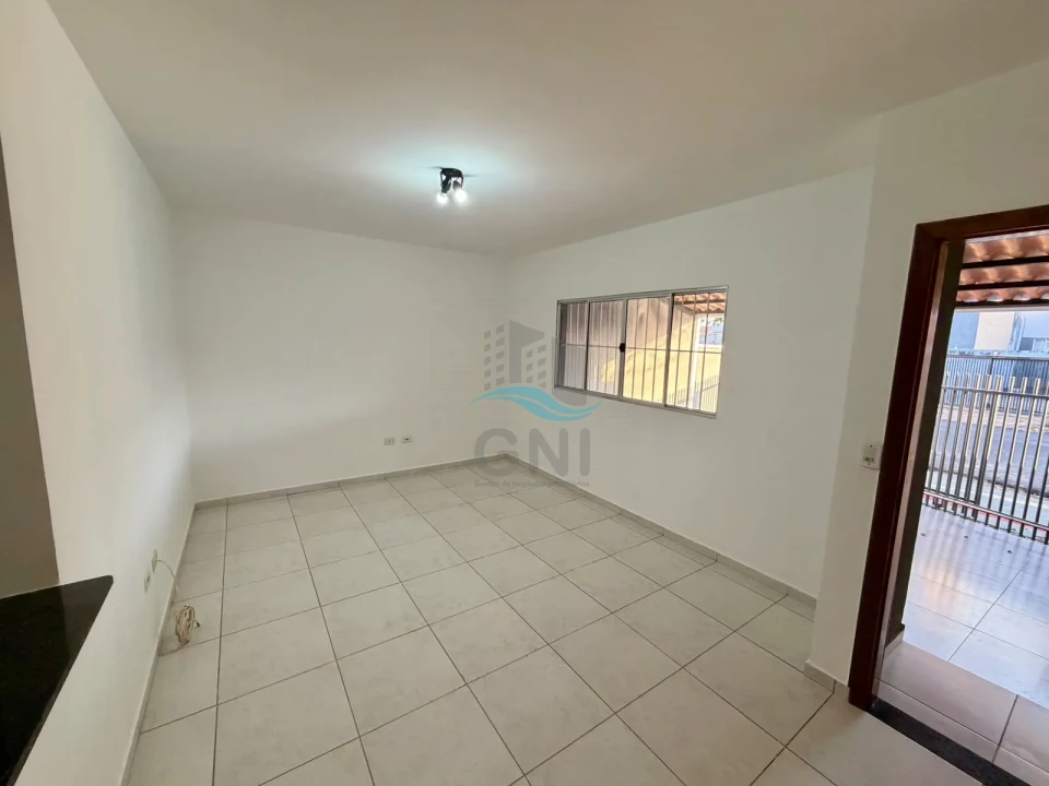 Imagens do imóveis CASA A VENDA - BAIRRO COLUMBIA