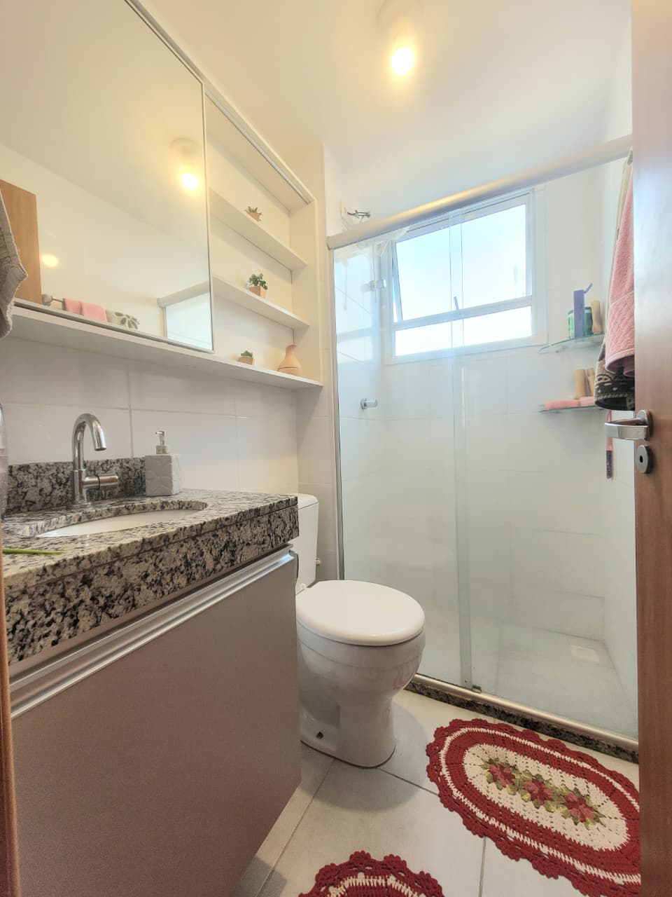 APARTAMENTO A VENDA - EDIFICIO LA SPEZIA Imagens do imóveis APARTAMENTO A VENDA - EDIFICIO LA SPEZIA