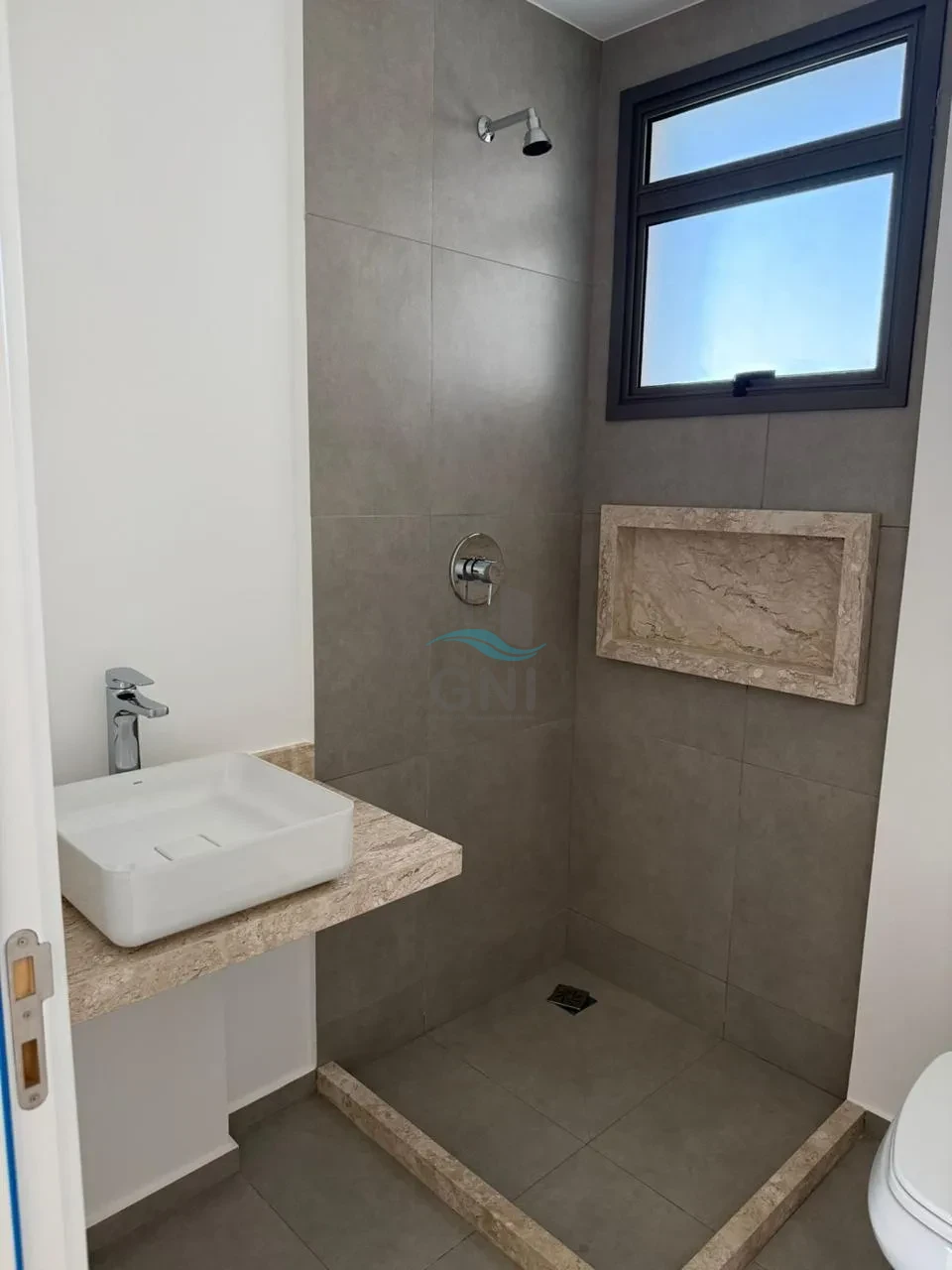 Imagens do imóveis APARTAMENTO A VENDA - EDIFICIO ARTSY