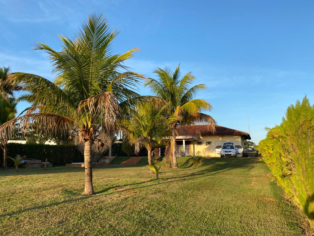 CASA A VENDA - CONDOMINIO ILHA DO SOL Imagens do imóveis CASA A VENDA - CONDOMINIO ILHA DO SOL