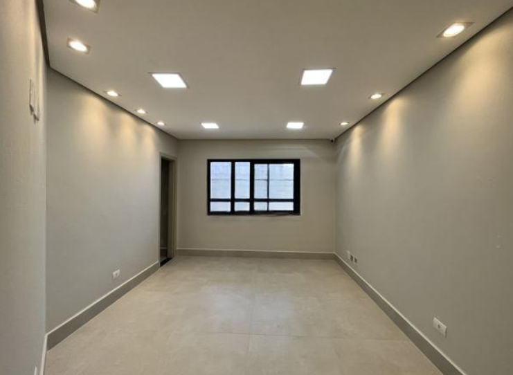 Imagens do imóveis PRÉDIO COMERCIAL A VENDA - BAIRRO AURORA