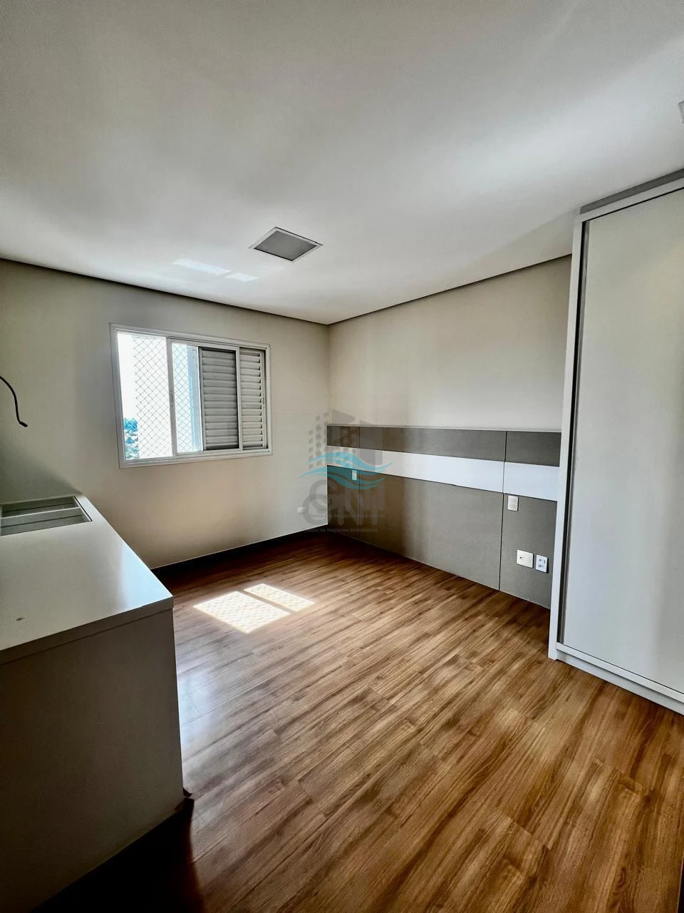 Imagens do imóveis APARTAMENTO A VENDA - EDIFICIO TERROIR RESIDENCE
