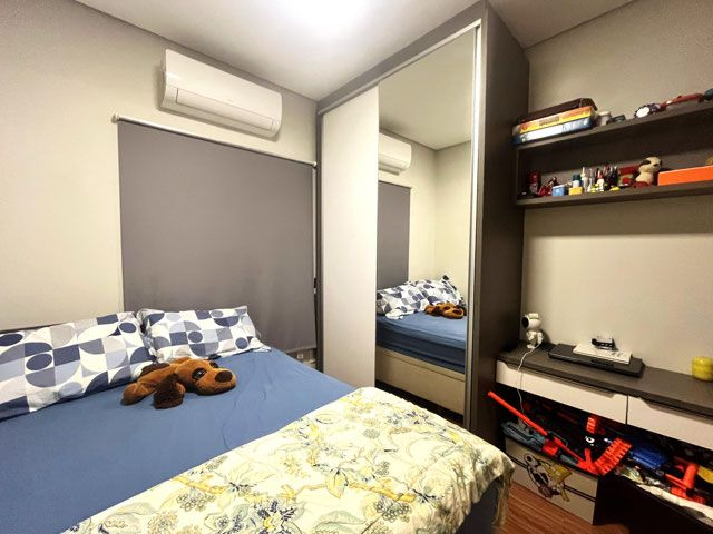 CASA A VENDA - JARDIM EUROPA Imagens do imóveis CASA A VENDA - JARDIM EUROPA