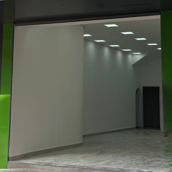 SALA COMERCIAL PARA LOCAÇÃO - CENTRO Imagens do imóveis SALA COMERCIAL PARA LOCAÇÃO - CENTRO