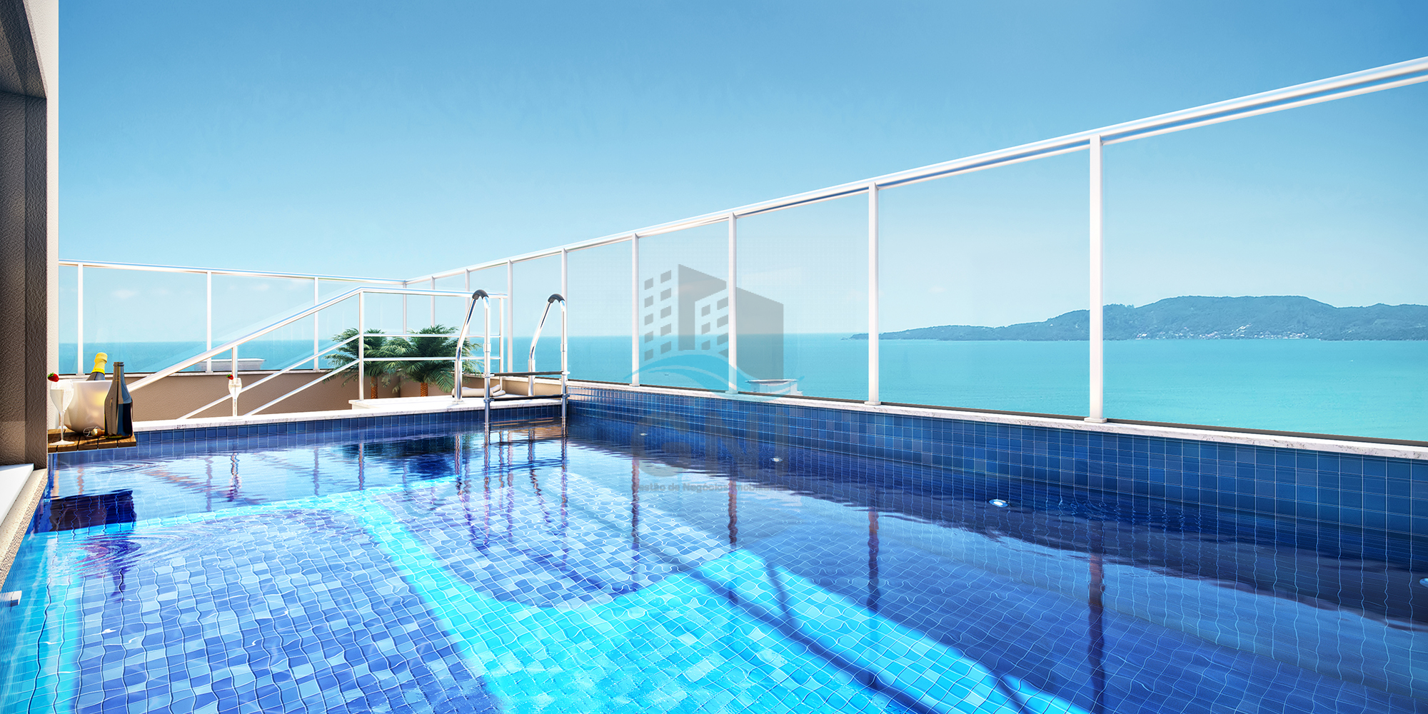 APARTAMENTO À VENDA - EDIFÍCIO PRISMA RESIDENCE Imagens do imóveis APARTAMENTO À VENDA - EDIFÍCIO PRISMA RESIDENCE