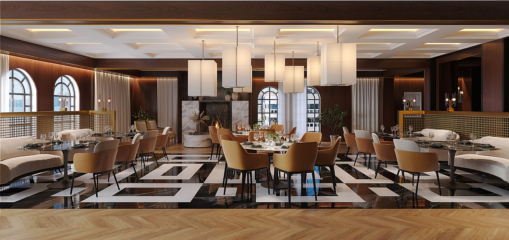 APARTAMENTO A VENDA - EDIFICIO GRAND LUXURY Imagens do imóveis APARTAMENTO A VENDA - EDIFICIO GRAND LUXURY