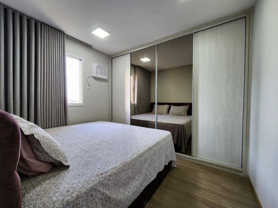 Imagens do imóveis APARTAMENTO A VENDA - EDIFICIO SOLAR ALTA VISTA