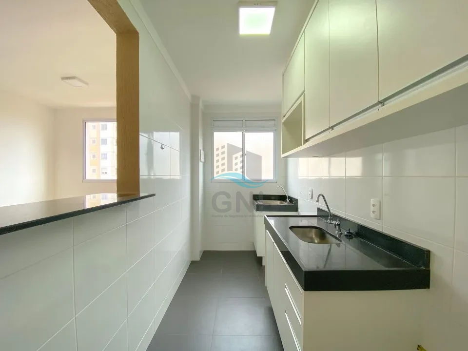 Imagens do imóveis APARTAMENTO A VENDA - CONDOMINIO LAGOA SANTA