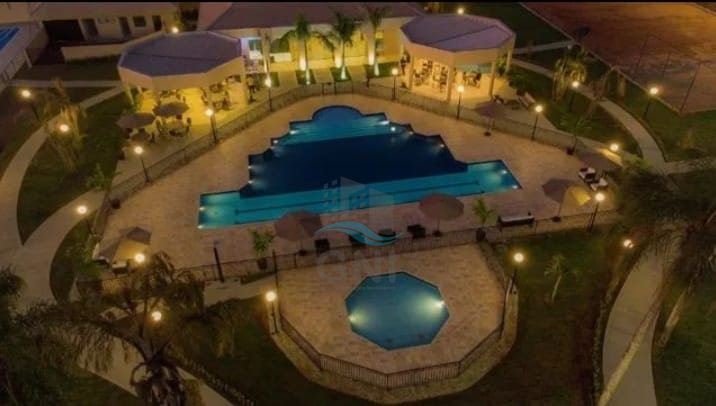 TERRENO A VENDA - CONDOMINIO GOLDEN PARK II Imagens do imóveis TERRENO A VENDA - CONDOMINIO GOLDEN PARK II