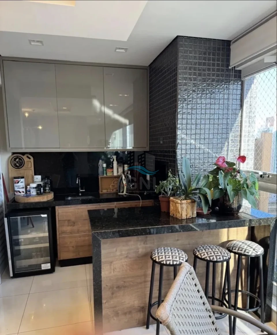 Imagens do imóveis APARTAMENTO A VENDA - EDIFICIO UPTOWN
