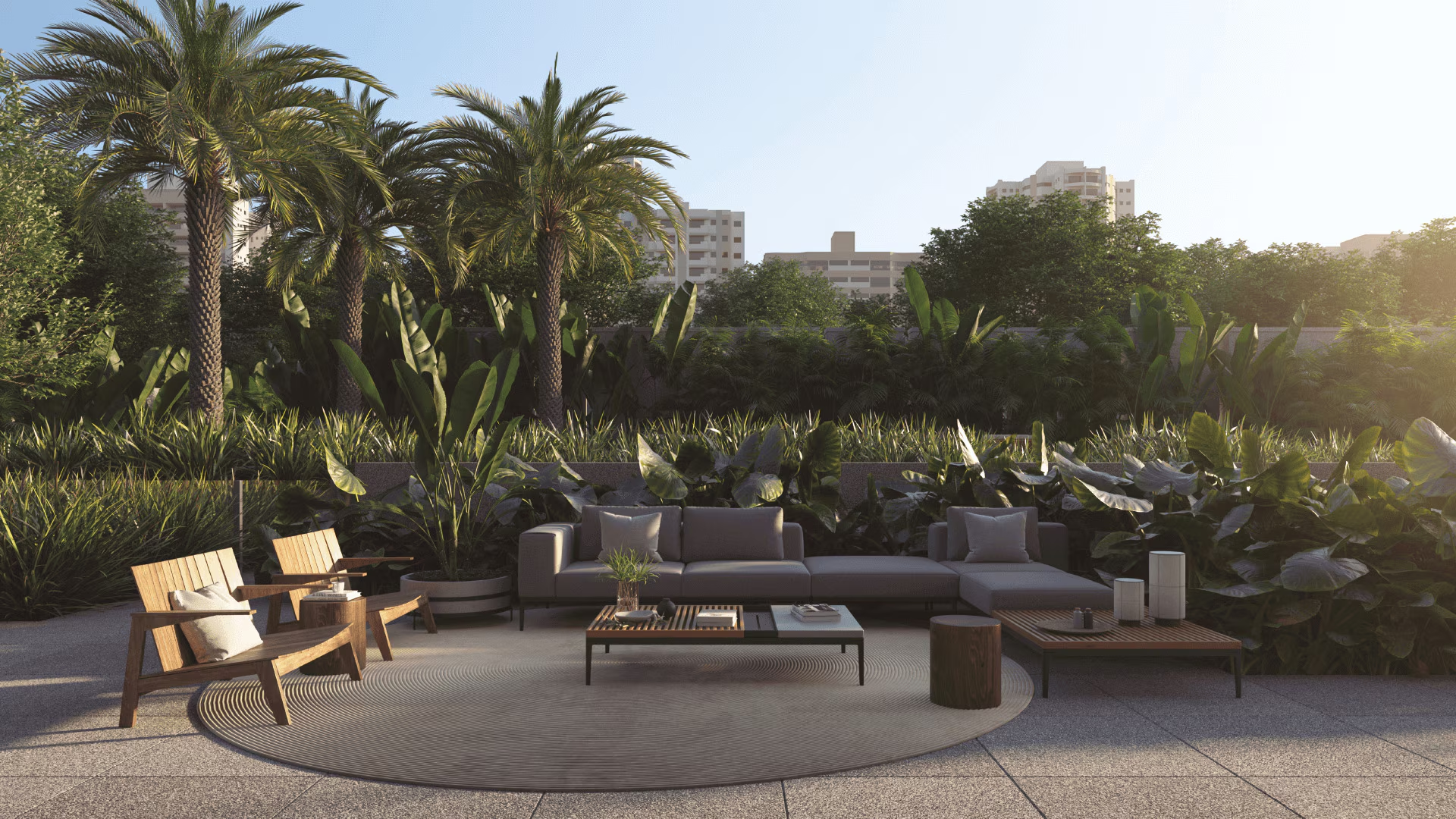 Imagens do imóveis APARTAMENTO A VENDA - EDIFICIO ARTESANO