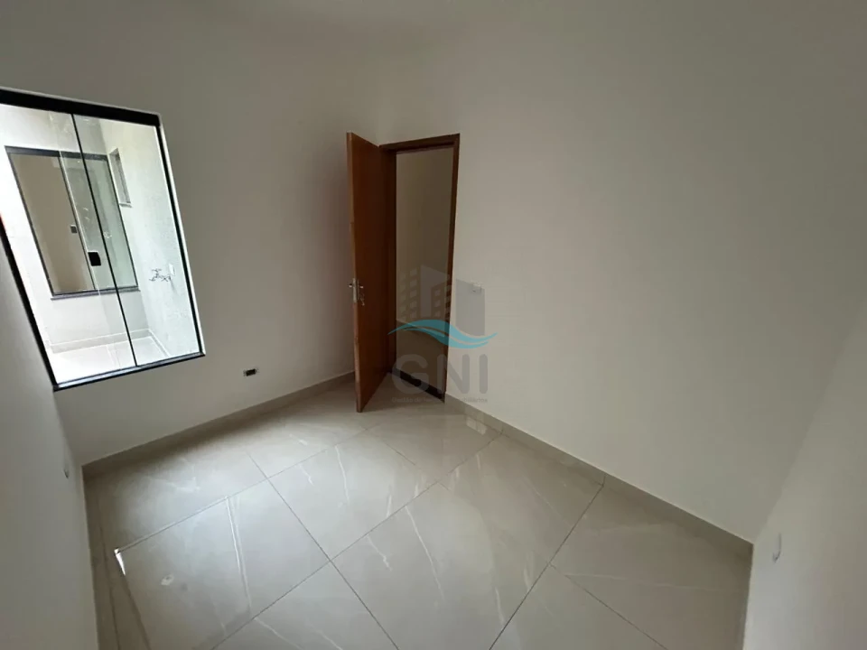 Imagens do imóveis CASA A VENDA - JARDIM COLISEU