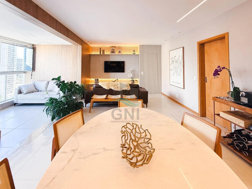 APARTAMENTO A VENDA - EDIFICIO L’ HARMONIE Imagens do imóveis APARTAMENTO A VENDA - EDIFICIO L’ HARMONIE