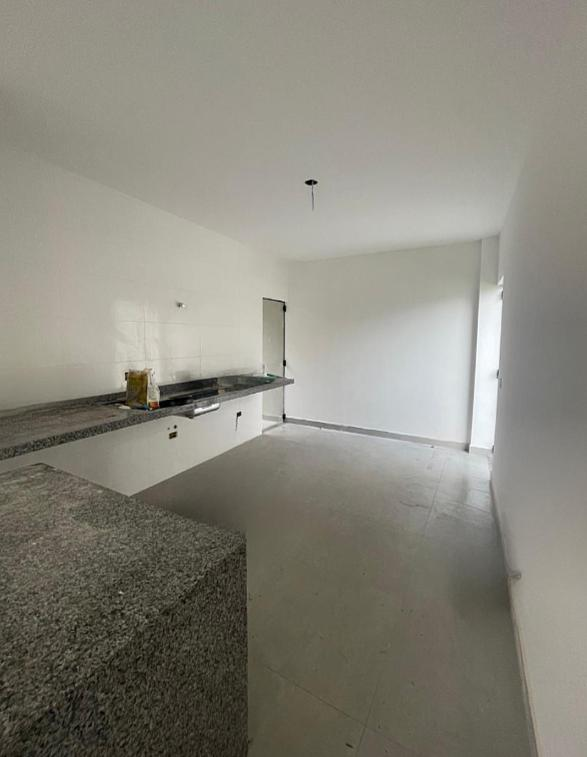 Imagens do imóveis CASA A VENDA - BAIRRO ERNANI