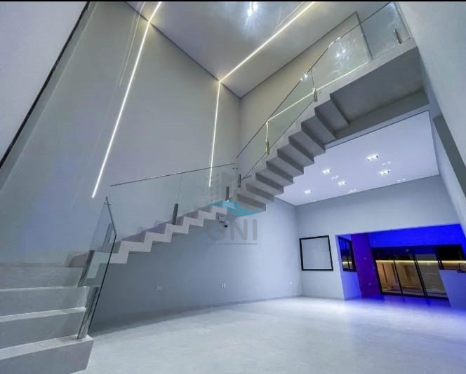 CASA A VENDA - CONDOMINIO PARQUE TAUA ARANGUA Imagens do imóveis CASA A VENDA - CONDOMINIO PARQUE TAUA ARANGUA