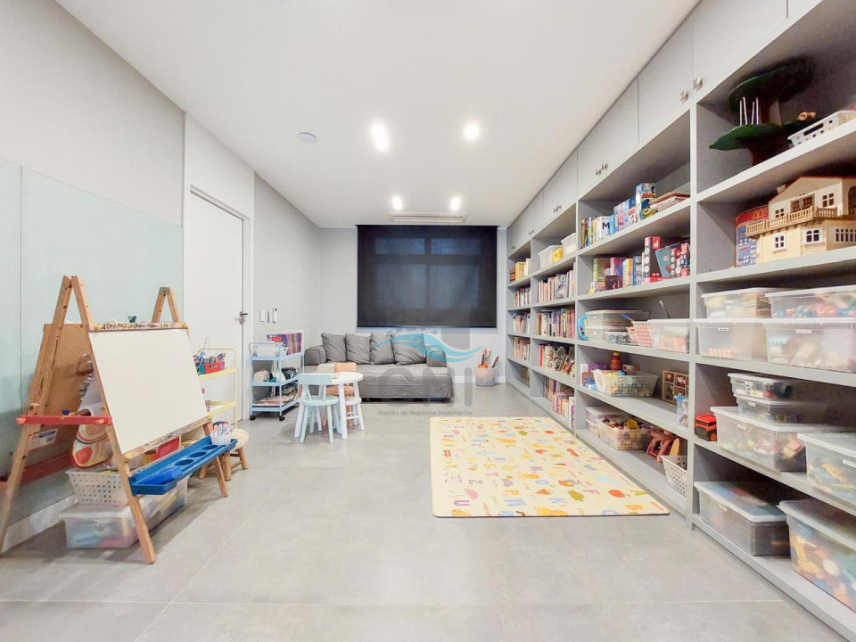 Imagens do imóveis APARTAMENTO PARA LOCAÇÃO - EDIFICIO MAISON HERITAGE