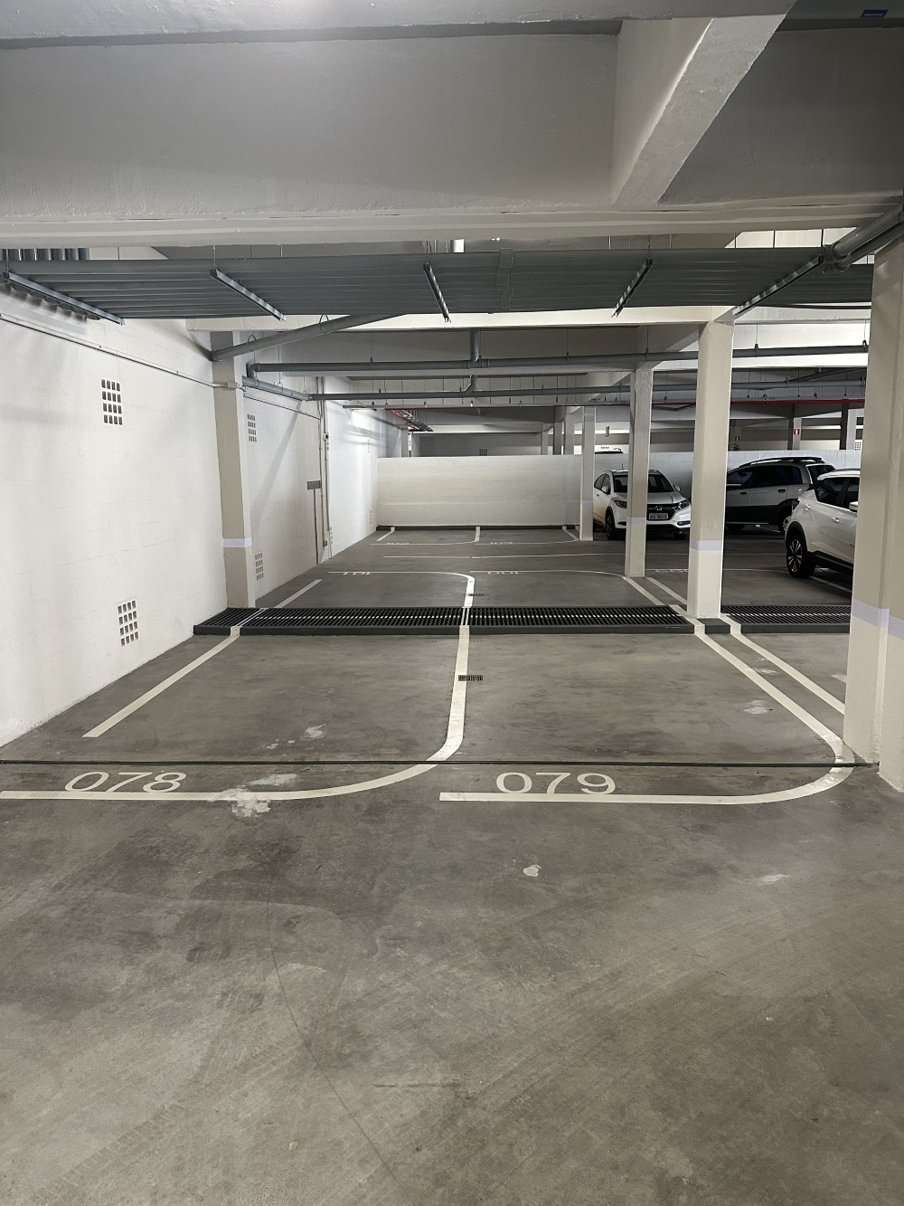 Imagens do imóveis APARTAMENTO A VENDA - EDIFICIO HAUSE