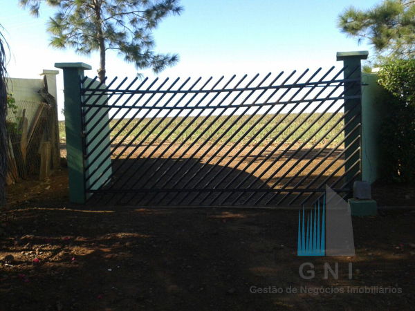 CHACARA A VENDA - ZONA RURAL - PRIMEIRO DE MAIO Imagens do imóveis CHACARA A VENDA - ZONA RURAL - PRIMEIRO DE MAIO