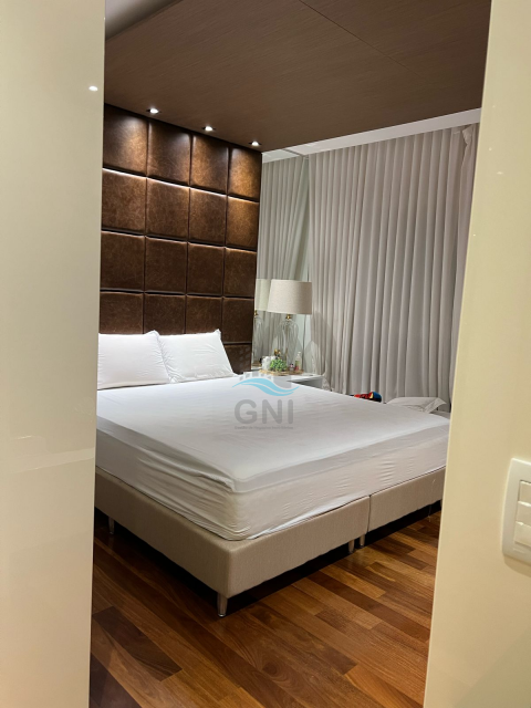 APARTAMENTO A VENDA - EDIFICIO CASA BATLLÓ Imagens do imóveis APARTAMENTO A VENDA - EDIFICIO CASA BATLLÓ