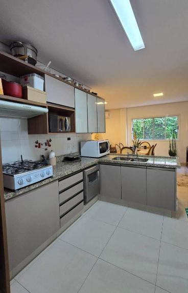 Imagens do imóveis CASA PARA LOCAÇÃO - CONDOMINIO ROYAL MAISON