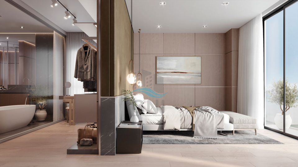 APARTAMENTO À VENDA - EDIFÍCIO HARMONY OCEAN FRONT Imagens do imóveis APARTAMENTO À VENDA - EDIFÍCIO HARMONY OCEAN FRONT