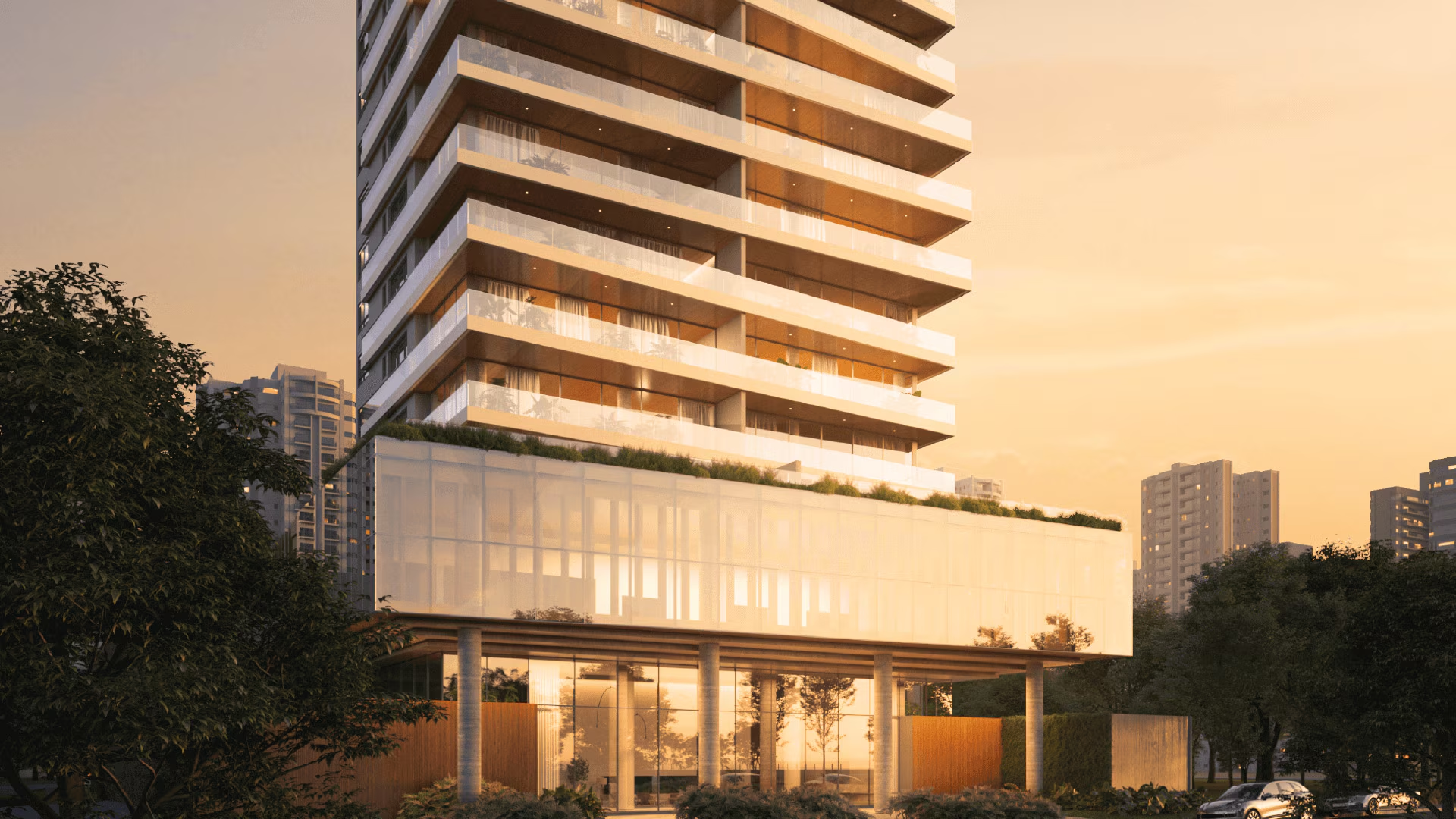 Imagens do imóveis EDIFICIO ARTESANO