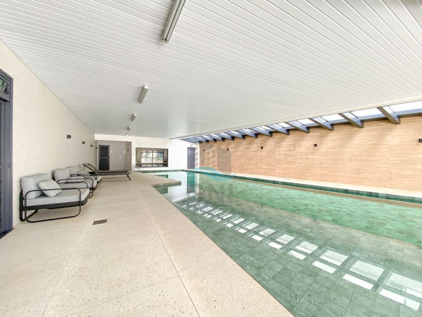 APARTAMENTO A VENDA - EDIFÍCIO TRIANON Imagens do imóveis APARTAMENTO A VENDA - EDIFÍCIO TRIANON