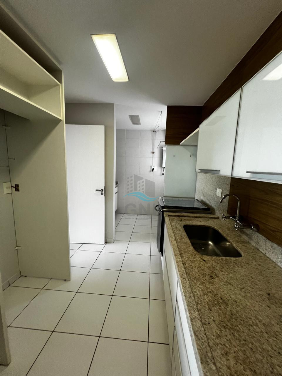 APARTAMENTO A VENDA - EDIFICIO MANACA Imagens do imóveis APARTAMENTO A VENDA - EDIFICIO MANACA