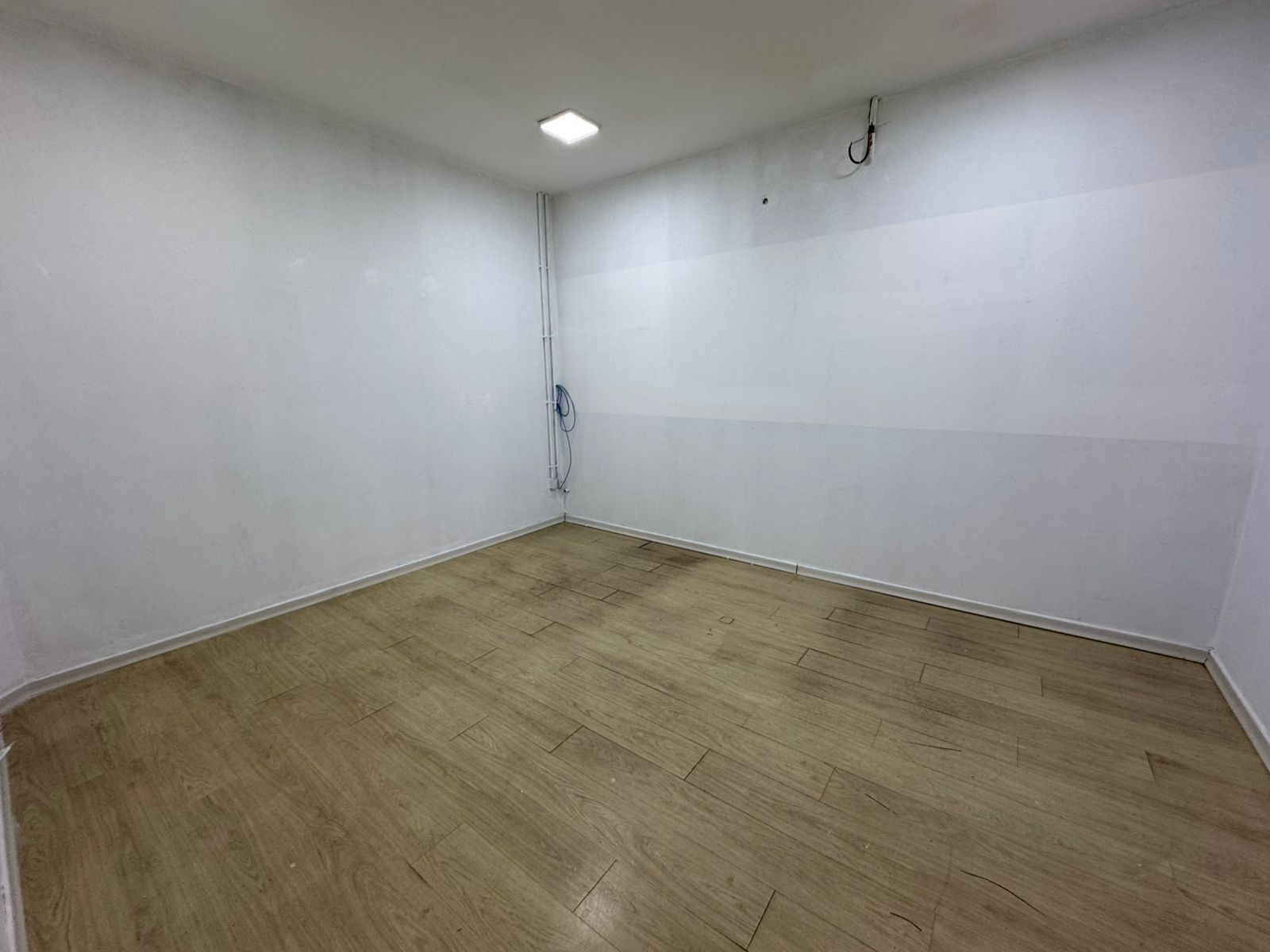 Imagens do imóveis SALA COMERCIAL PARA LOCAÇÃO - CENTRO