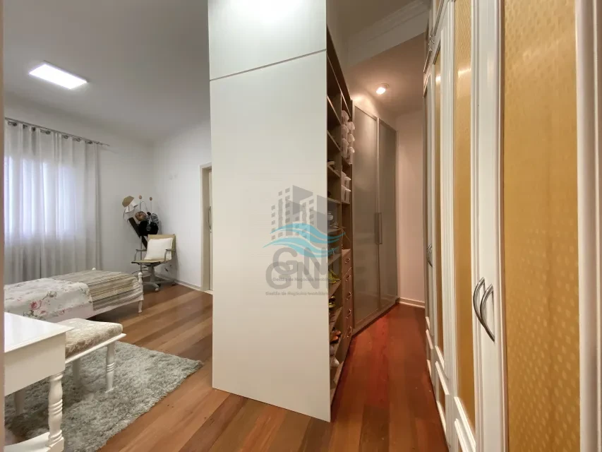 Imagens do imóveis COBERTURA PARA LOCAÇÃO - EDIFICIO PALAIS LAC DOR