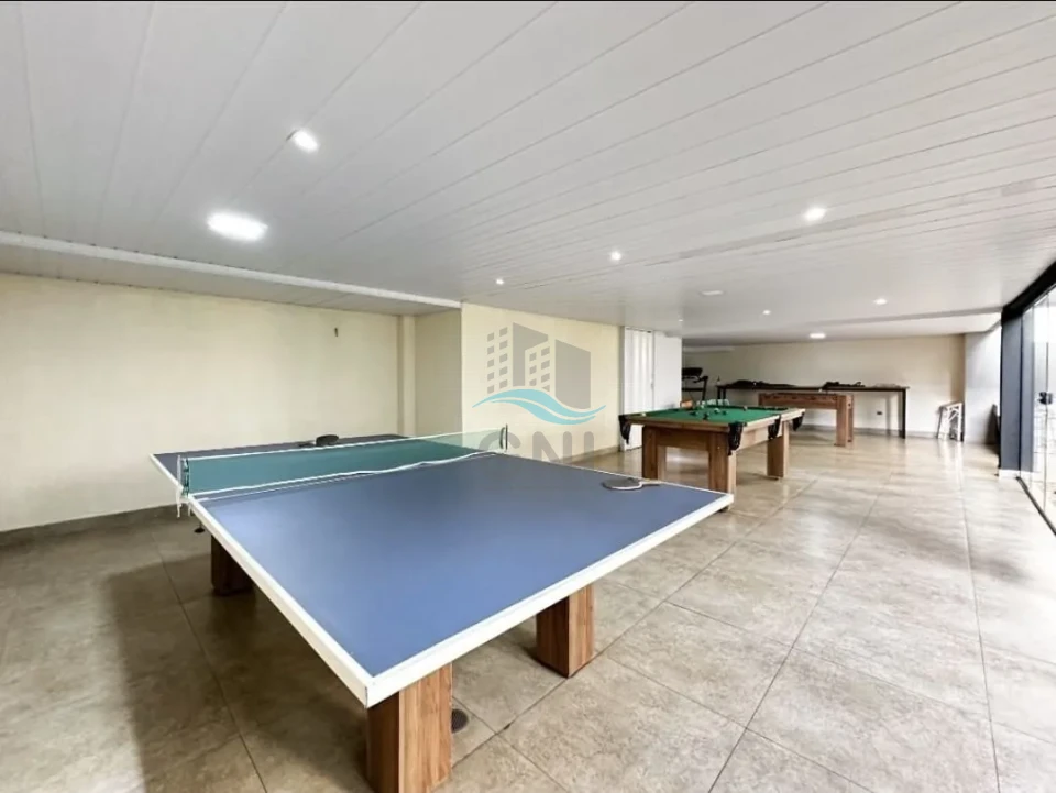CASA A VENDA - CONDOMINIO MORADA IMPERIAL