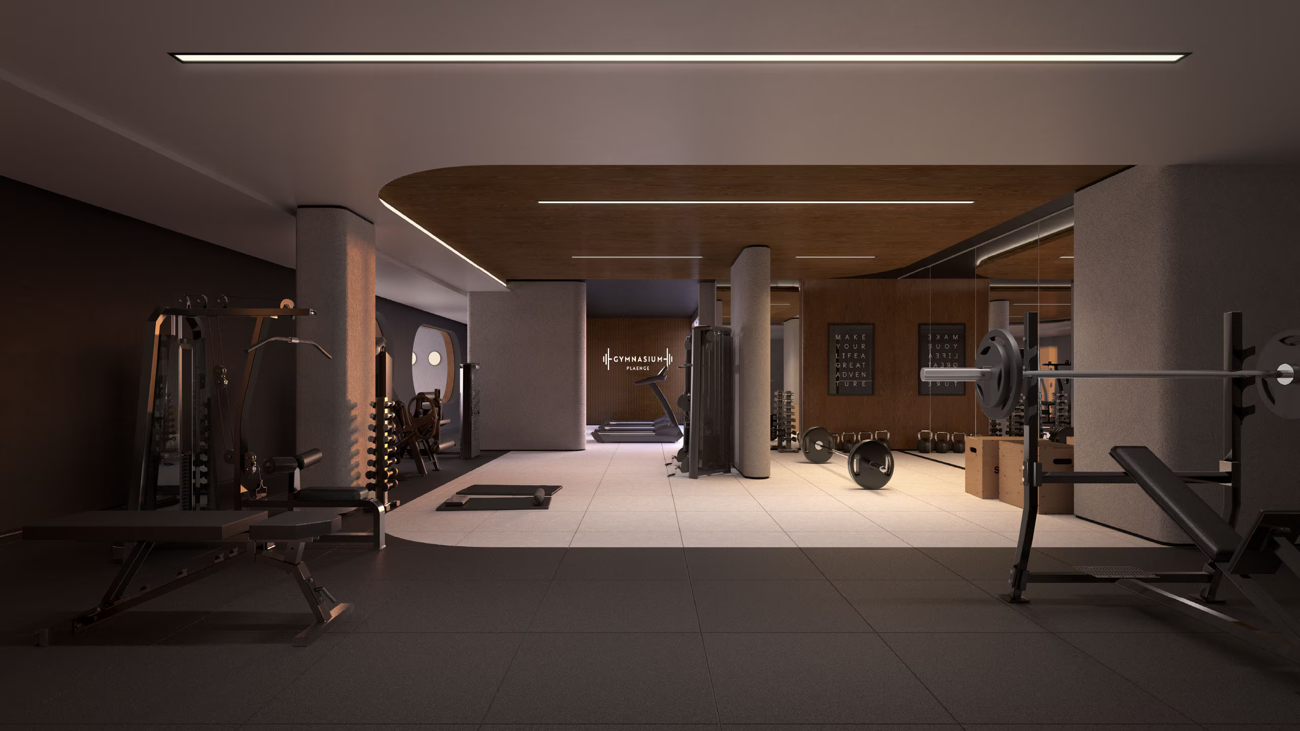 APARTAMENTO A VENDA - EDIFICIO HUMA Imagens do imóveis APARTAMENTO A VENDA - EDIFICIO HUMA