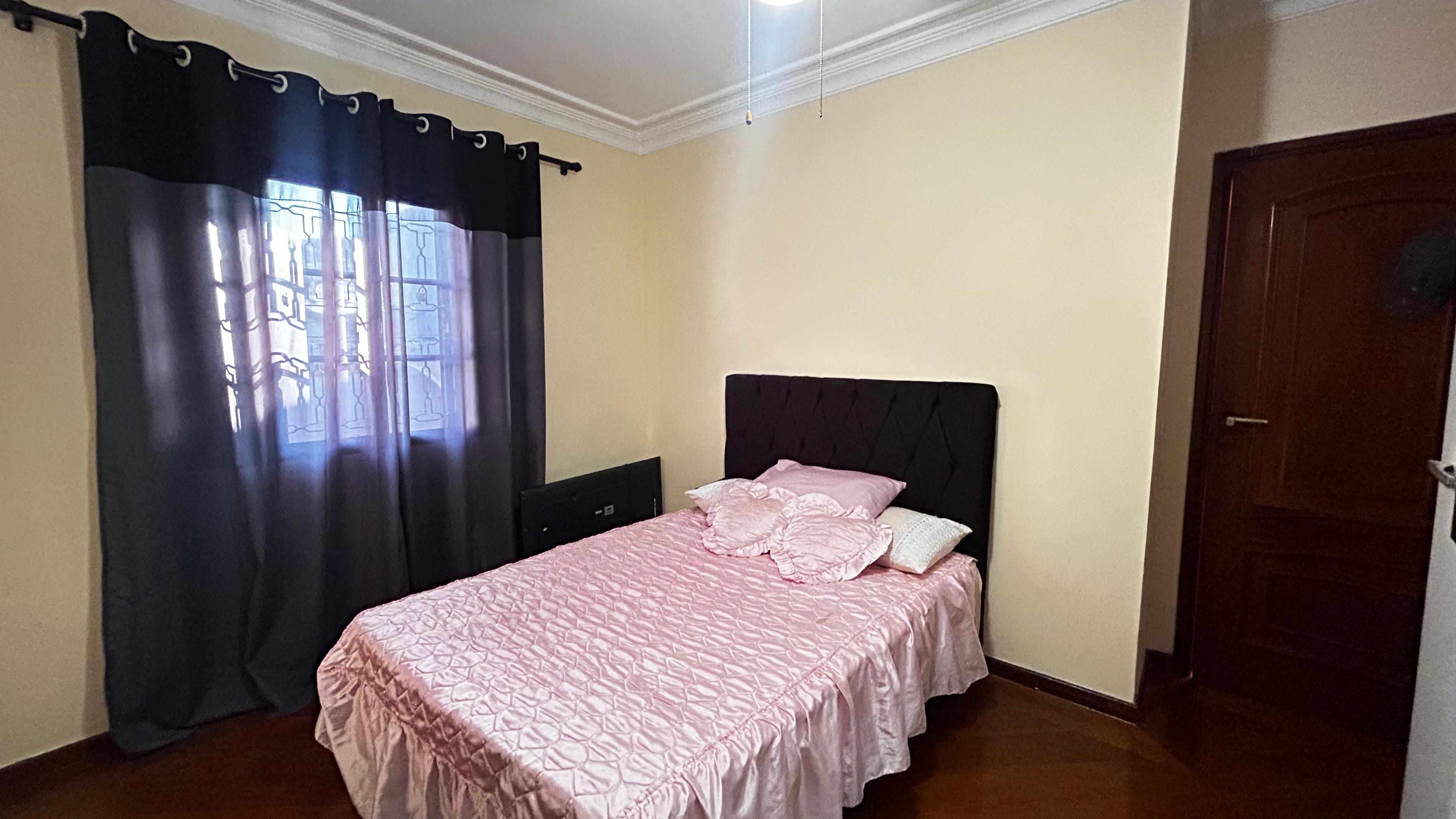 CASA A VENDA - BAIRRO SABARÁ I Imagens do imóveis CASA A VENDA - BAIRRO SABARÁ I