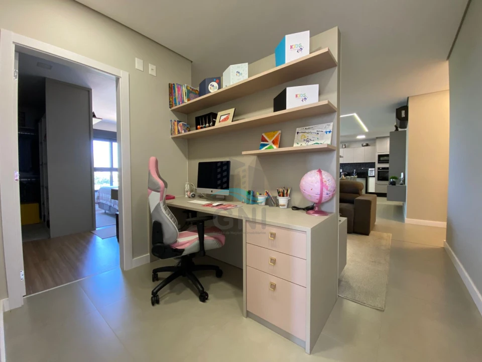 APARTAMENTO A VENDA - EDIFÍCIO TRIANON Imagens do imóveis APARTAMENTO A VENDA - EDIFÍCIO TRIANON