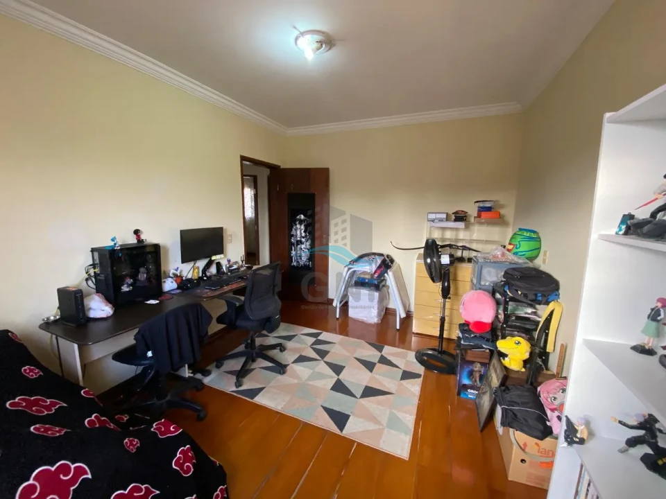 Imagens do imóveis CASA A VENDA - JARDIM ALVORADA