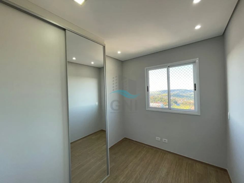 Imagens do imóveis APARTAMENTO A VENDA - CENTRAL PARK RESIDENCE IBIPORA