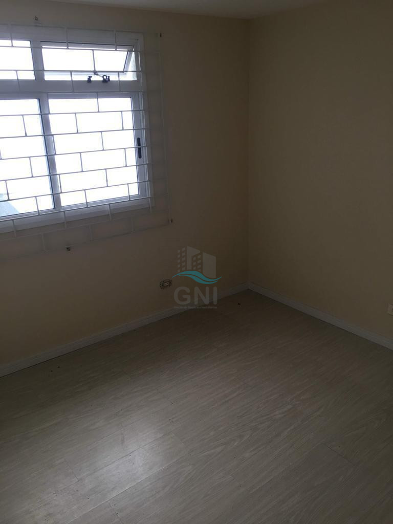 CASA A VENDA - BAIRRO BACACHERI Imagens do imóveis CASA A VENDA - BAIRRO BACACHERI