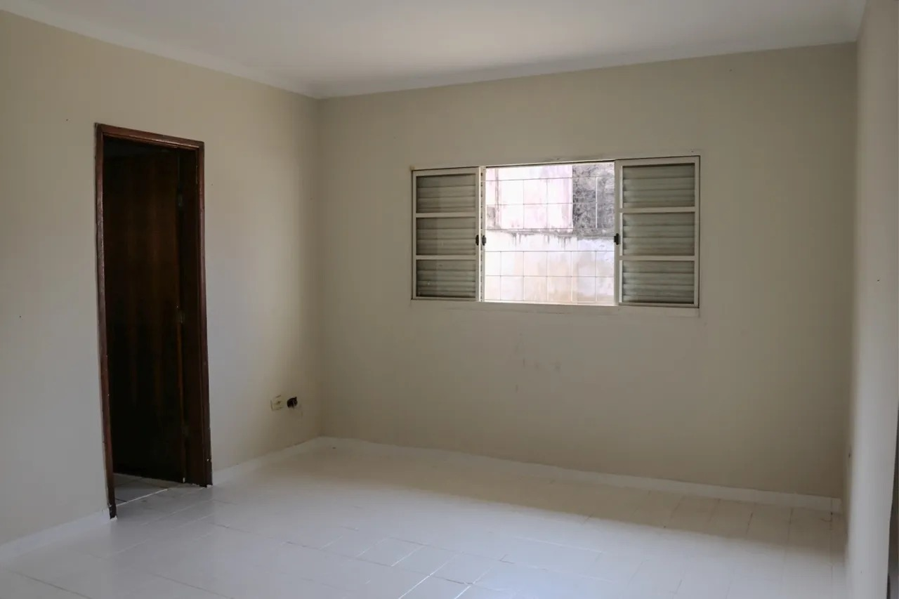 CASA A VENDA - JARDIM COLISEU Imagens do imóveis CASA A VENDA - JARDIM COLISEU