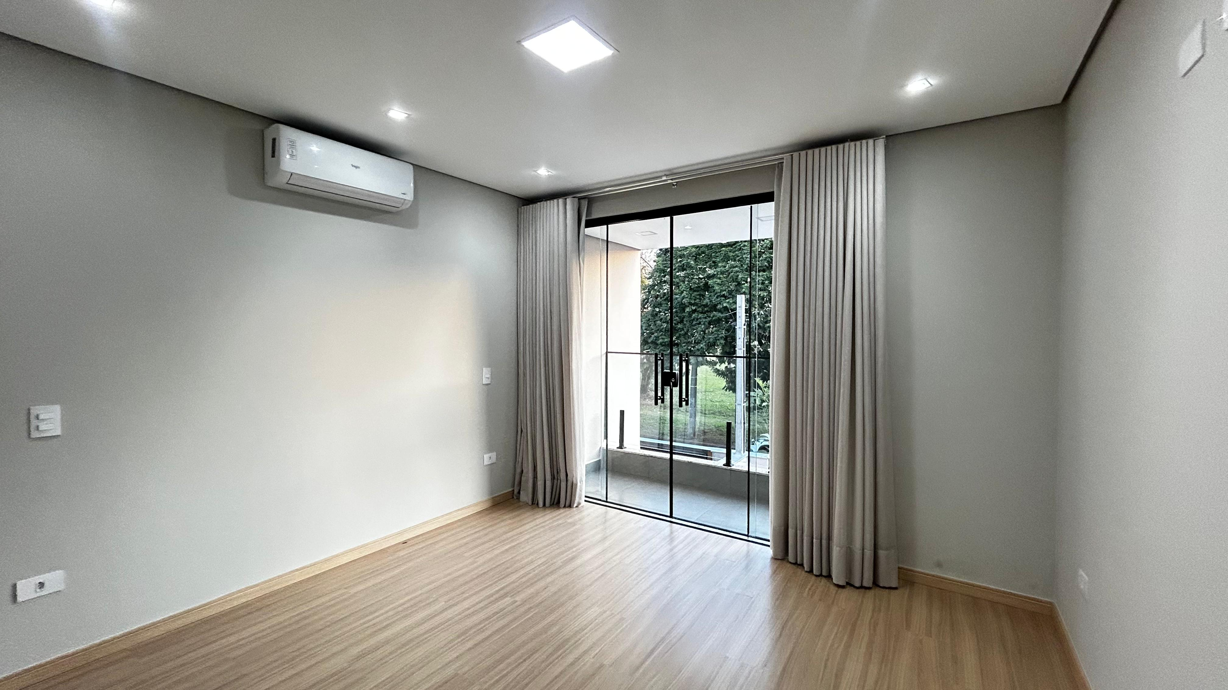 Imagens do imóveis CASA A VENDA - BAIRRO SABARA I