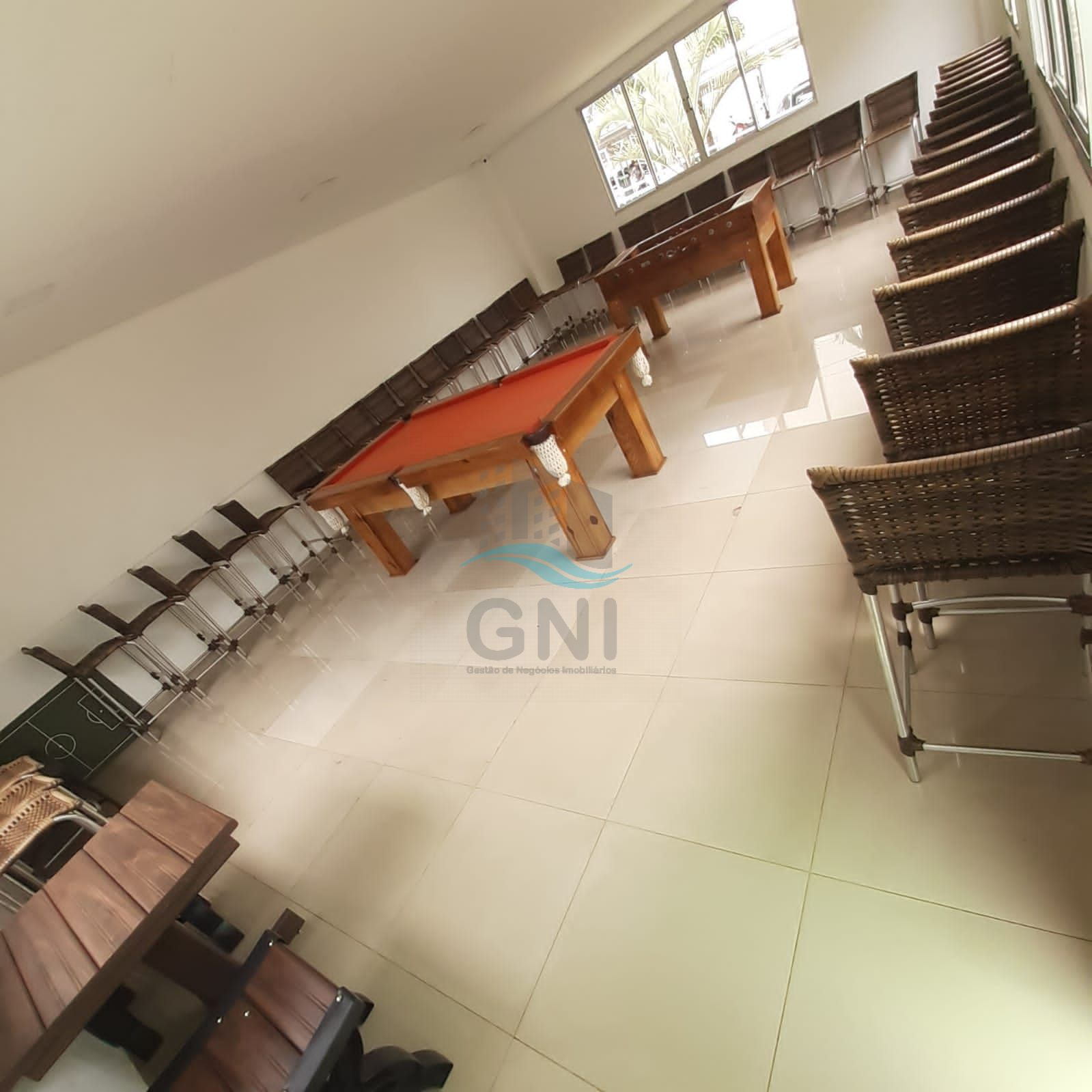 Imagens do imóveis APARTAMENTO A VENDA - EDIFICIO SPAZIO LEOPOLDINA