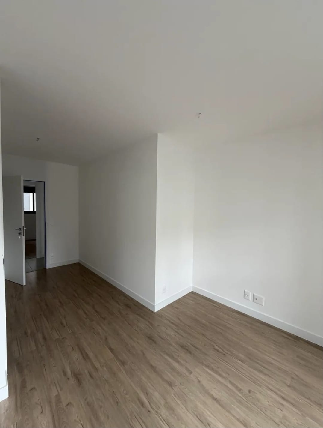 Imagens do imóveis APARTAMENTO A VENDA - EDIFICIO CASA PALHANO