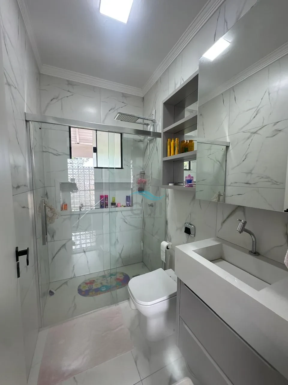 Imagens do imóveis CASA A VENDA - JARDIM IDEAL