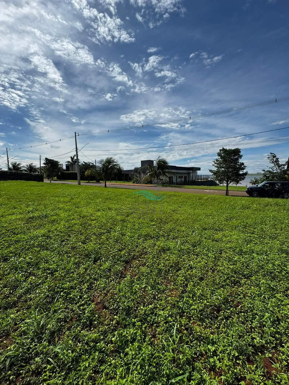 Imagens do imóveis TERRENO A VENDA - ESTANCIA PUNTA DEL ESTE