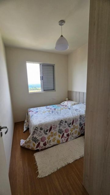 APARTAMENTO A VENDA -  EDIFICIO TORRES DO HORIZONTE Imagens do imóveis APARTAMENTO A VENDA -  EDIFICIO TORRES DO HORIZONTE