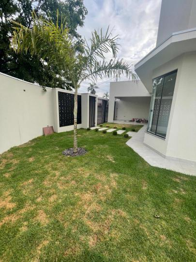 Imagens do imóveis CASA A VENDA - BAIRRO ERNANI