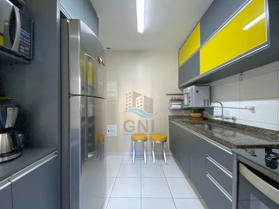 Imagens do imóveis APARTAMENTO A VENDA- EDIFICIO ROSA DOS VENTOS