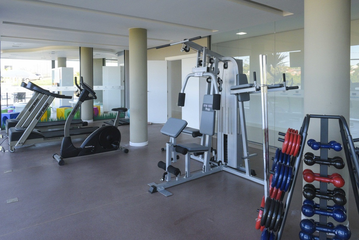 CASA A VENDA - CONDOMINIO PARQUE TAUA TANGARA Imagens do imóveis CASA A VENDA - CONDOMINIO PARQUE TAUA TANGARA